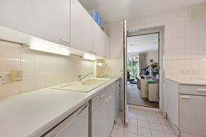 Photo 7- click for photo gallery